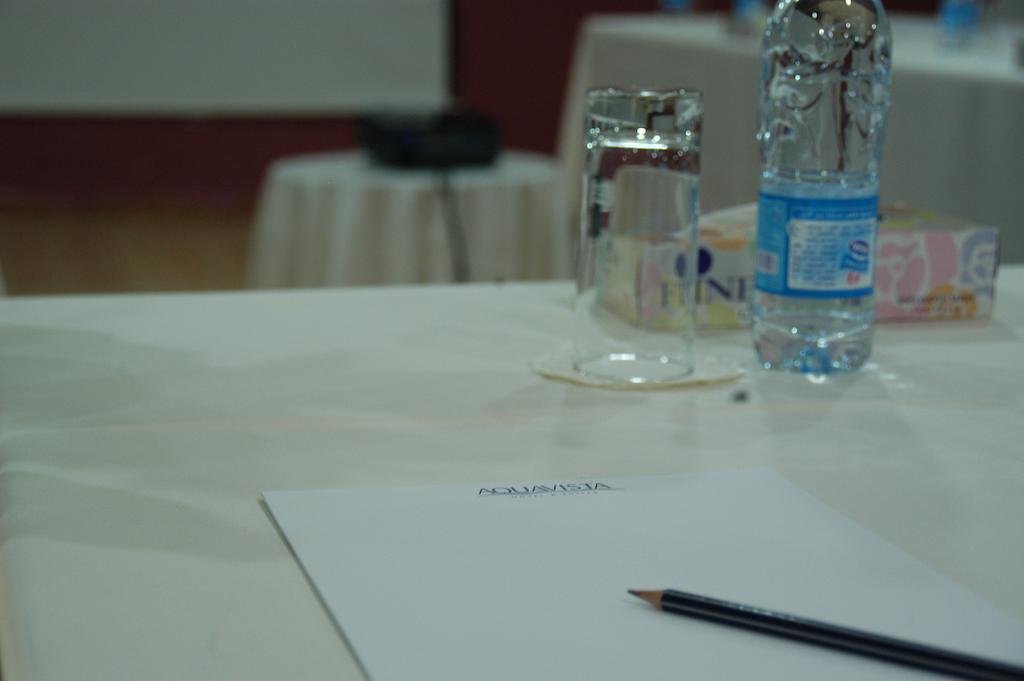 Aquavista Hotel & Suites Άκαμπα Εξωτερικό φωτογραφία